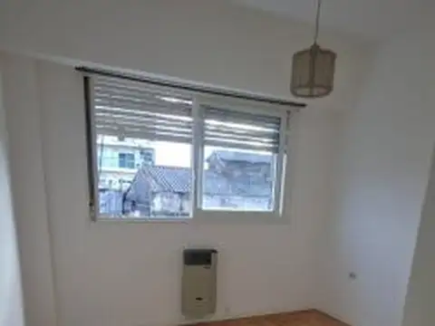  RESERVADO  BALVANERA  - ALQUILER 2 AMB. IMPERDIBLE 