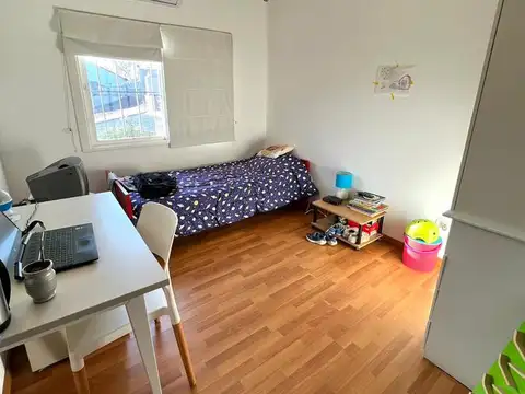 PH 3 ambientes en venta- Ituzaingó Norte