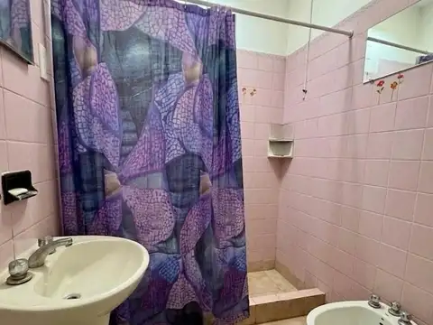 Casa en Venta en Perez, USD 47.000