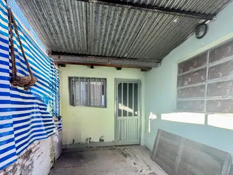 Interesante oportunidad en Pérez
