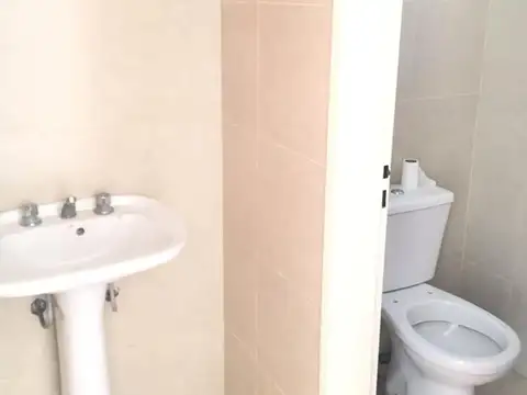 Local en Venta en Ituzaingo, USD 250.000