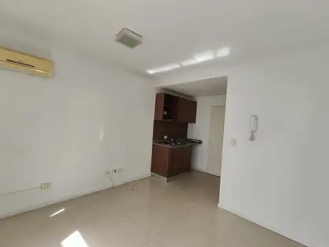 VENTA DEPARTAMENTO MONOAMBIENTE EN PALERMO - APTO CREDITO - APTO PROFESIONAL