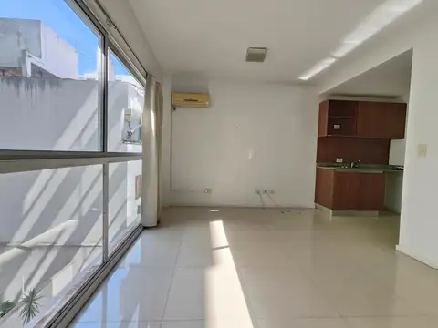 Departamento en Venta 8 años