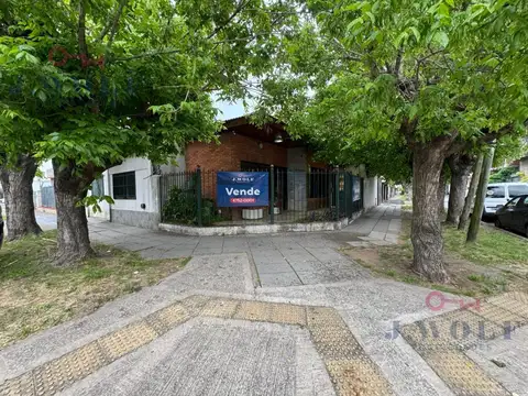 Casa en Villa Bosch
