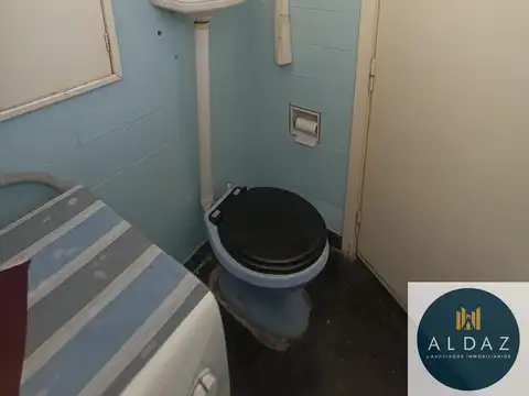 Depto Tipo Casa en Venta en Punta Alta, USD 46.000