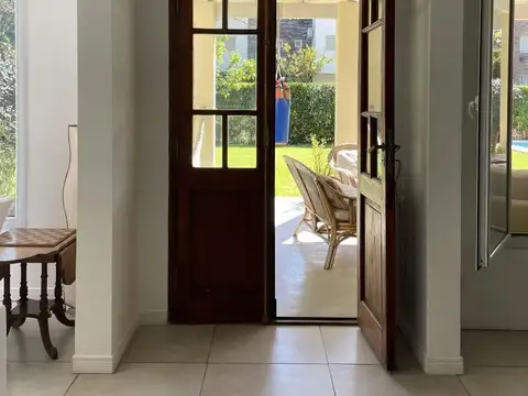 La Plata 3200
