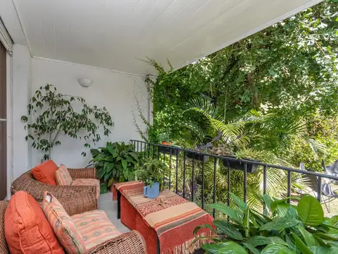 Casa en Venta en Vicente Lopez, USD 598.000