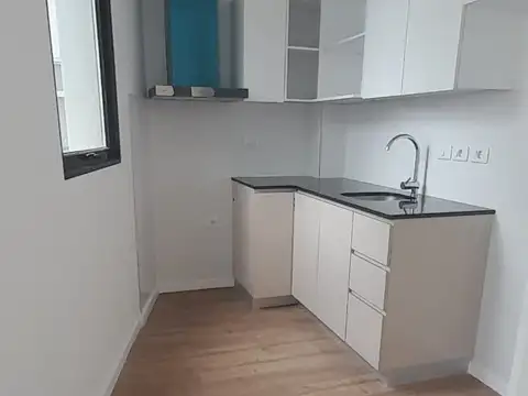 Departamento en Venta en Cordon , USD 135.000