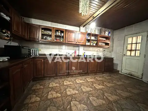 Casa en Venta al Noreste