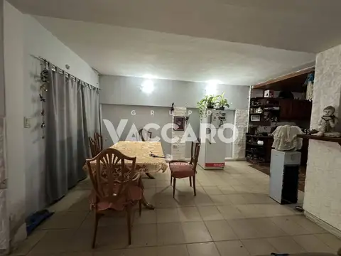 Casa en Venta en Ituzaingó Norte, USD 68.000