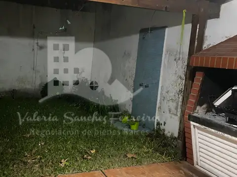 Duplex Triplex En Venta En Quilmes