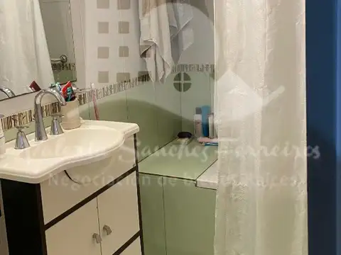 Casa en Venta 15 años