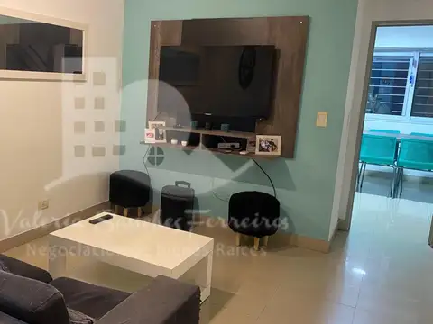 Bombero Sanchez 800