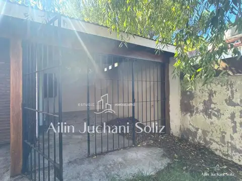Casa en Venta 12 años