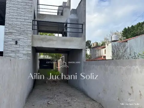 Casa en Venta en Costa Azul, USD 48.000