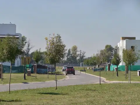 Lote en Venta en San Pablo Chico, Pilar