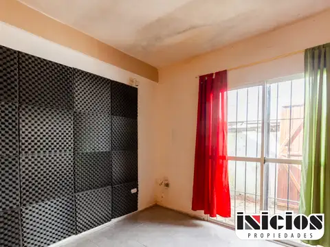 Departamento en Venta en Mar de Ajo, USD 25.000