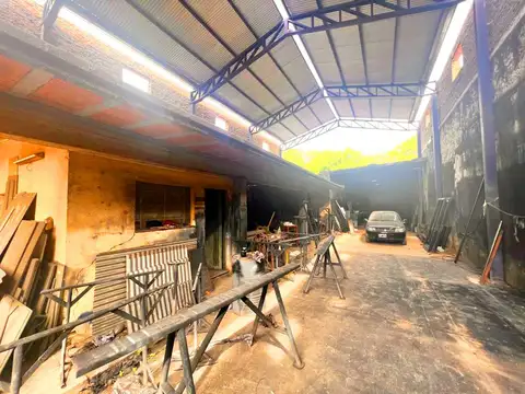 ROSARIO - Colombia  1447