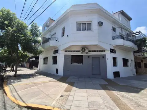 Elpidio González 3500