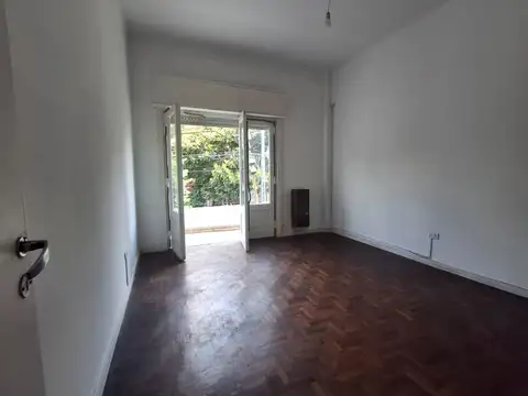 ALQUILER PH 3 AMB - VILLA SANTA RITA -SIN EXPENSAS