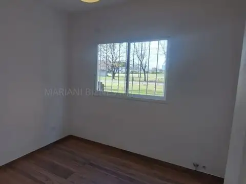 Departamento en Alquiler en Ezeiza, $ 800.000