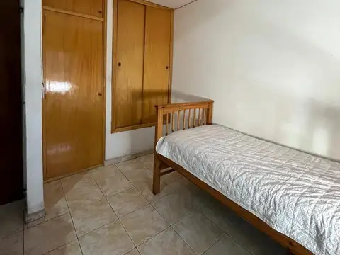 Departamento en Venta en Castelar, USD 49.900