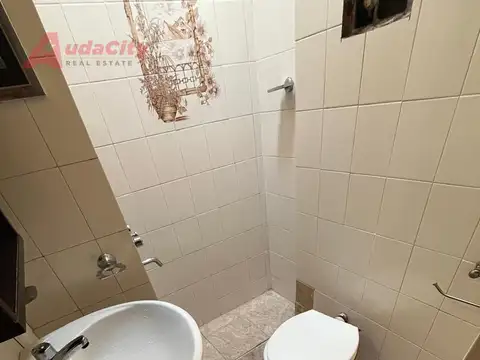Departamento en Venta 10 años