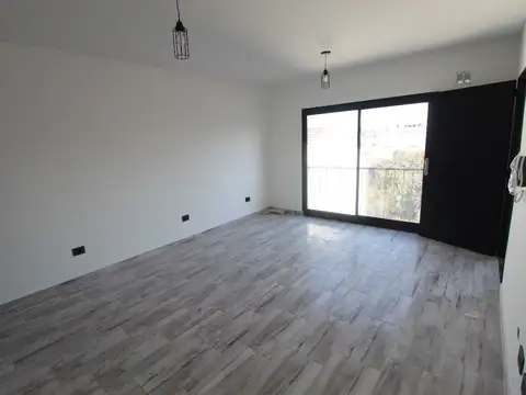 OPORTUNIDAD VENTA DEPARTAMENTO 3 AMBIENTES TERRAZA ESTRENAR