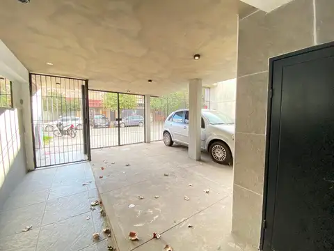 Oficina en Alquiler al Oeste