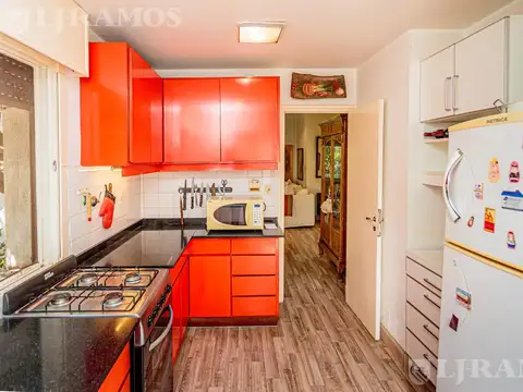 Casa en Venta 48 años