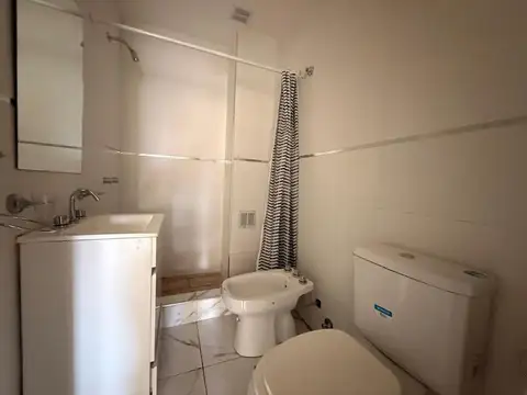 Departamento en Venta 1 año