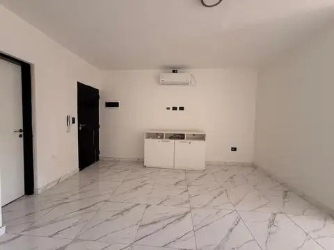 MONOAMBIENTE A ESTRENAR LANUS OESTE