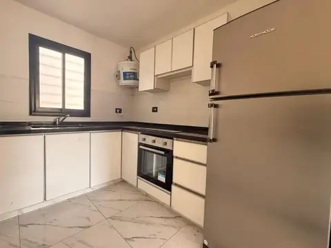 Departamento en Venta en Lanus Oeste, USD 50.000