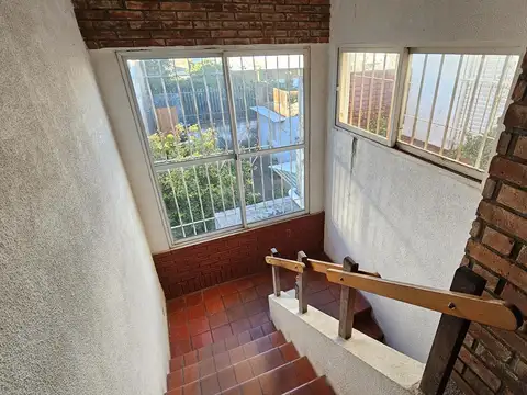 Casa en Venta en Alberdi, USD 89.000