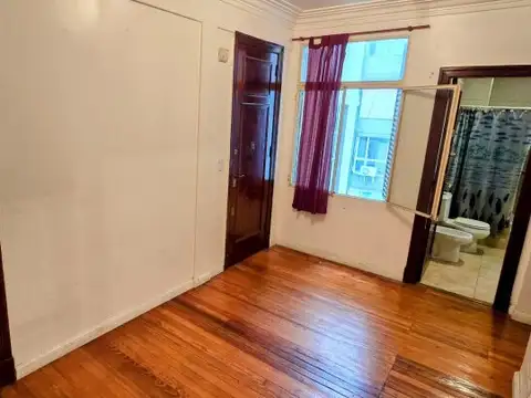 Departamento en Venta en Centro, USD 79.000