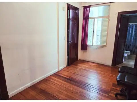 Departamento | Venta | 3 ambientes | San Nicolas | Edificio Histórico