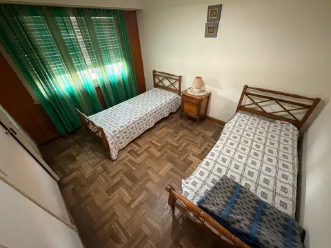 Casa en Alquiler Temporal en Parque Luro, USD 130