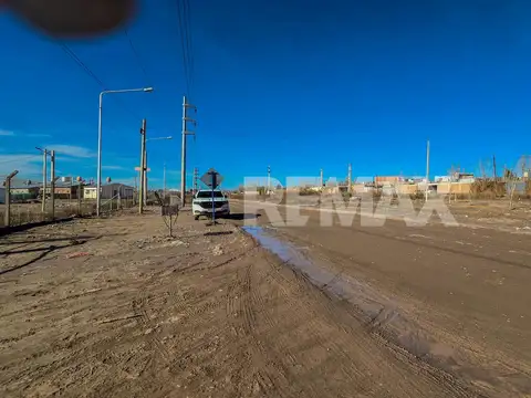 Terreno en Alquiler en Neuquen, $ 5.000.000