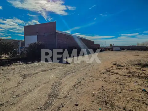 Terreno en Alquiler en Neuquen, $ 5.000.000