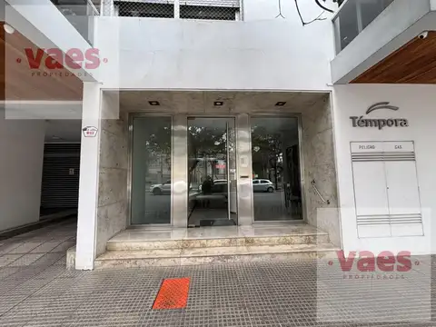Departamento en Alquiler de 6 ambientes