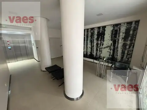 Departamento en Alquiler en General Paz, $ 1.450.000