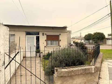 Casa en Venta en Santa Rosa, Capital