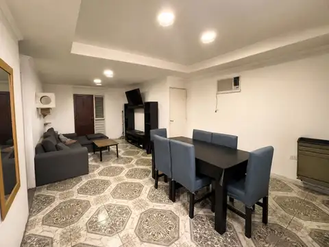 Casa en Venta en Santa Rosa, USD 65.000