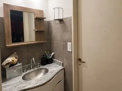 Casa en Venta 35 años