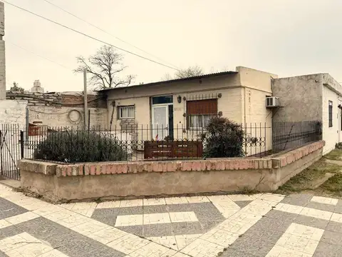 Avenida Circunvalación Ingeniero Marzo 1800