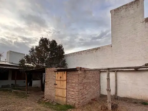 Casa en Venta en Cipolletti, USD 240.000