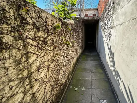 Departamento en Alquiler 30 años