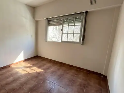 Departamento en Alquiler en Morón Norte, $ 550.000