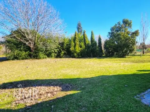 Casa en Venta en Los Alcanfores, USD 449.000