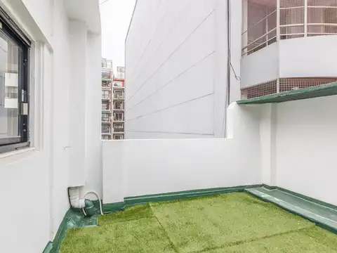 Departamento en Venta 70 años